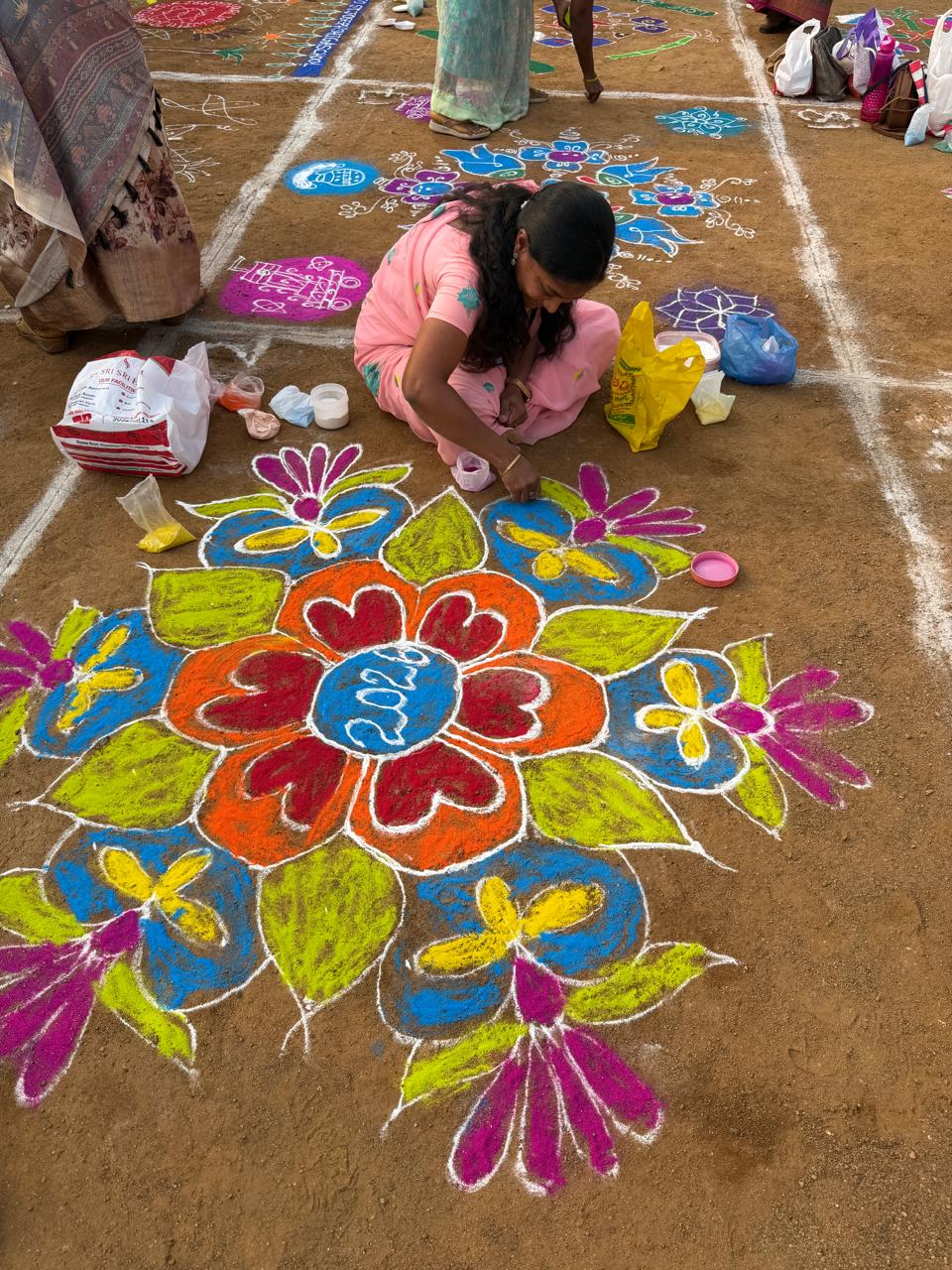 stjoseph_admin/gallery_images/WhatsApp Image 2026-02-27 at 9.49.44 AM.jpeg